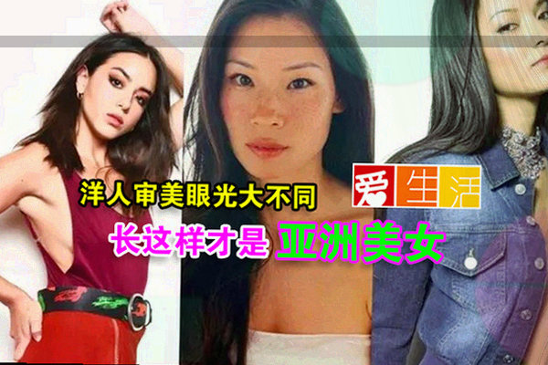 数字艺术像素纹理带与节点网格构成