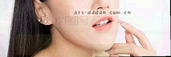 筛选维度关系图，展示大类、子类、标签、评分与价格档位交叠形成结果集
