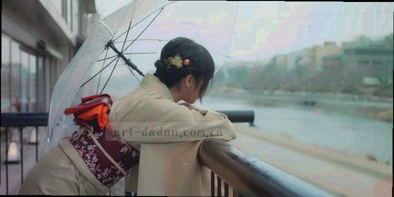 联系卡片区域的抽象纹理底纹